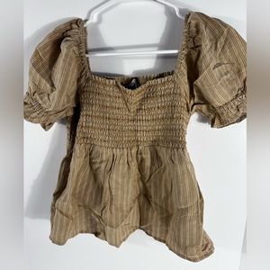 American Eagle Outfitters Top